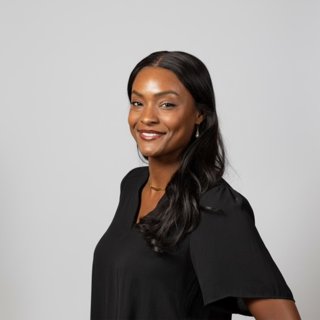 Sarah Quander