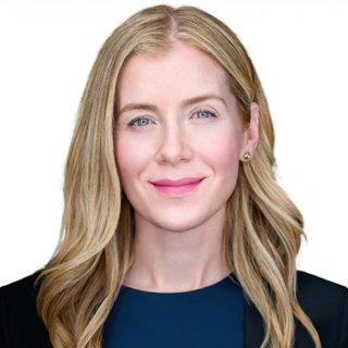 Jackie McDevitt Gowen