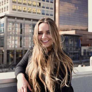 Amanda Porter