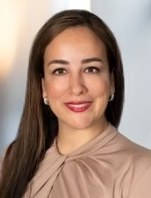 Pamela Novoa