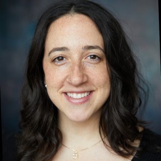 Emma Temkin