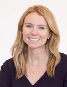 Meghan Murray