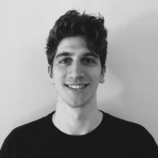 Conor Cunningham