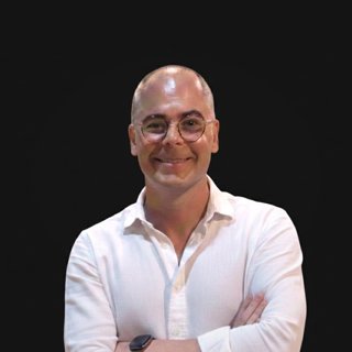 Marco Papaleo