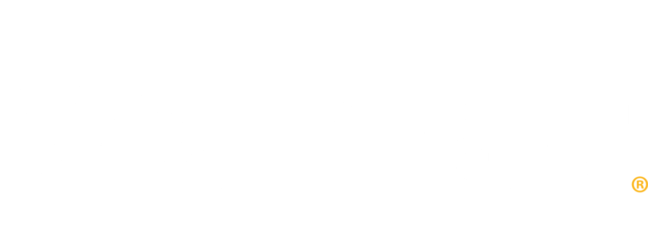 Walmart logo