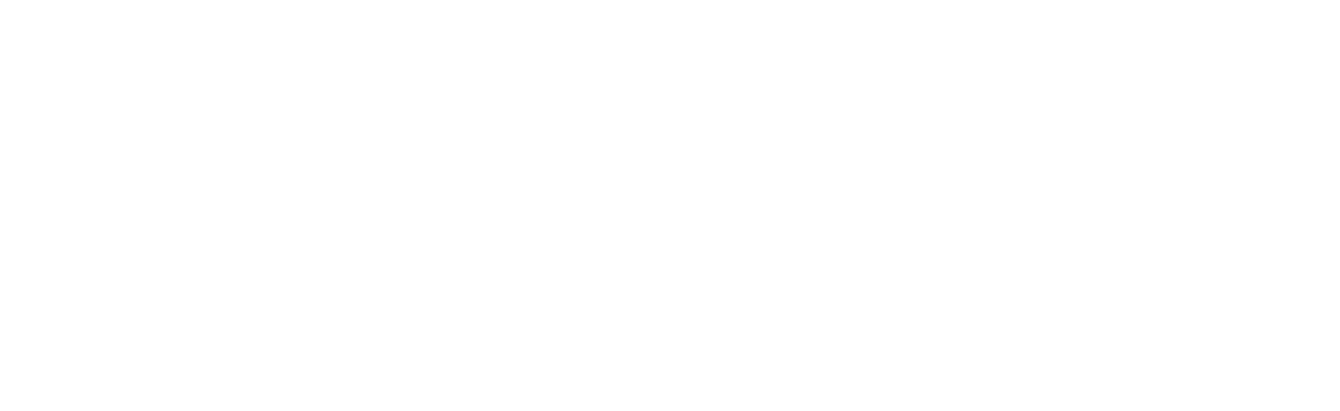 Amazon logo