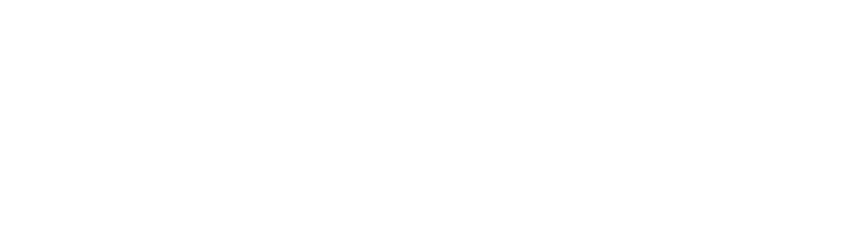 London Stock Exchange logo