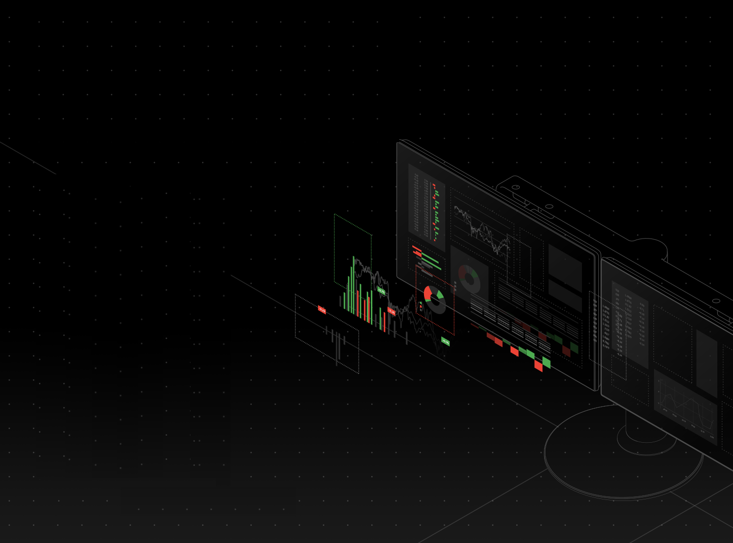 Bloomberg
