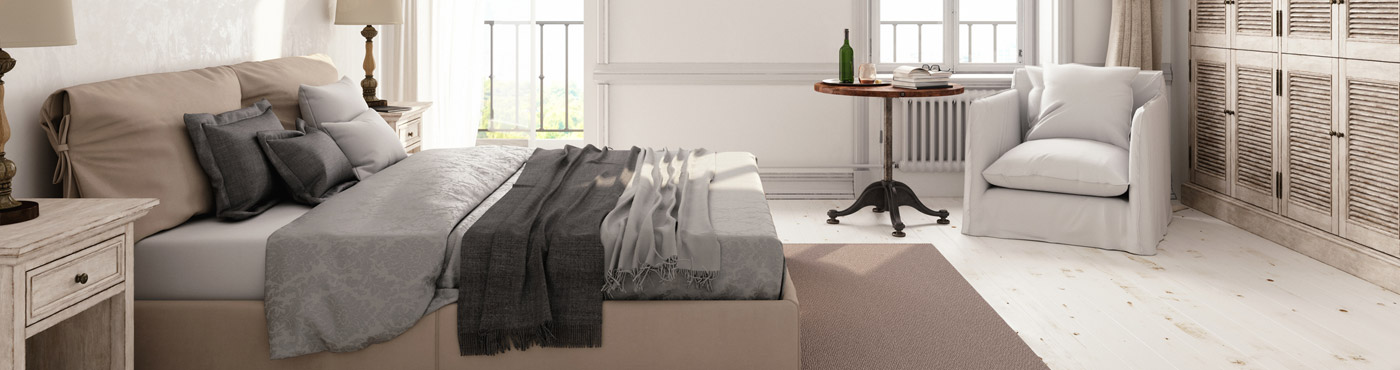 Cost Plus Furniture