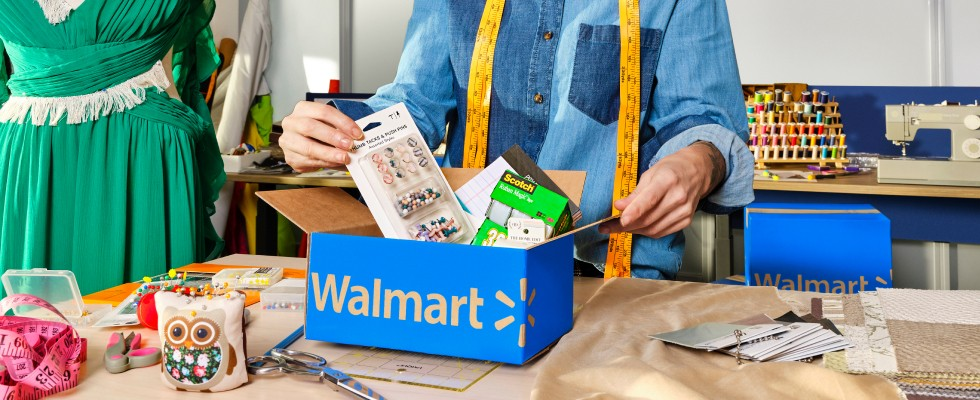 Walmart